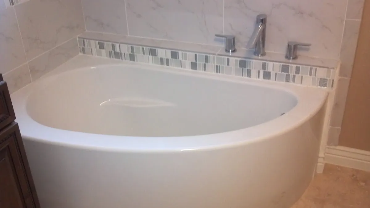 Slab Leak Repair in Lockport, IL